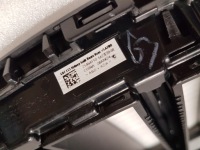 фото thumb №14, Решітка радіатора решітка радіатора решітки радіатора bmw x7 g07 lci m-pakiet shadow line 5a23e89