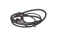 фото thumb №2, Датчик, швидкість обертова колеса kamoka 1060486