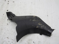 фото thumb №2, Защита порога стойка левый перед mazda 3 bm