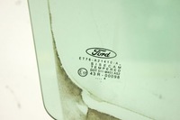 фото thumb №6, Mu325 ford tourneo courier стекло дверь правый перед
