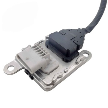 фото thumb №13, Оригінальний номер opel 55512349 датчик nox, форсунка сечовина adblue