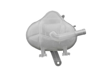 фото thumb №2, Бак розширювальний рідини opel corsa c 1.2 05- d 1.0 06- 1.2 06- | 1304009