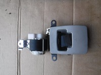 фото thumb №1, Натягувач поперечина задня toyota corolla verso 7d6680