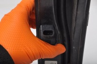 Volvo v40 ii противотуманная фара правый led do движение dziennej правый 31395920 Цена, фото thumb