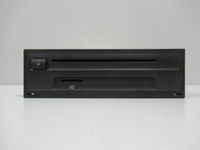 фото thumb №6, Vw t-cross считыватель мультимедийный радио 2gm035819 2gm035819