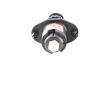 Bmw f33 f36 f83 m4 відбійник кришки багажника задній задній 7320473 Доставка, фото thumb