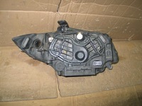 фото thumb №12, Лампа лівий перед bmw 1 e81 e82 e87 valeo europa 7193387