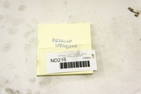 фото thumb №5, Nd216 opel astra k 1.6d шланг зчеплення