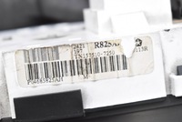 фото thumb №7, Счетчик приборы eu tn157510-7250 chrysler voyager 4 iv 2.5 143 km 01-04