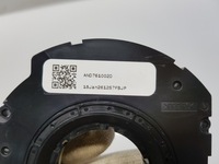 фото thumb №5, Датчик kąta повороту rover discovery sport 14- l550