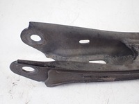 фото thumb №5, Kia optima iv 1.7crdi рычаг правые зад