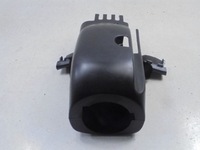 фото thumb №5, Skoda octavia ii корпус замка зажигания колонки lift