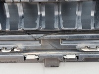 фото thumb №9, Бампер перед skoda kamiq 658807221