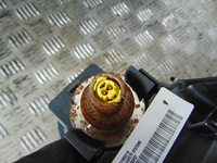 фото thumb №5, Консоль подушка безопасности водителя пассажира ремни audi q5