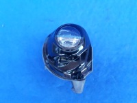 фото thumb №1, Mazda 3 6 cx5 2017 2018 2019- 17 противотуманная фара правый led