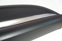 фото thumb №9, Renault koleos ii молдинг дверь правая перед