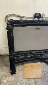 фото thumb №10, Люк toyota land cruiser 100