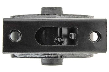 фото thumb №11, Подушка двигатель dodge caliber 1.8 2.0 2.4 06- перед