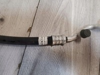 фото thumb №10, Subaru xv ii 17- usa 2.0b дроти кондиціонера комплект 3szt