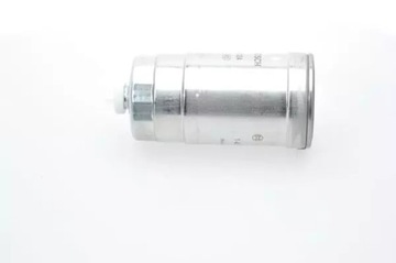 ТОПЛИВНЫЙ ФИЛЬТР BOSCH BMW E36 E34 E39 E38 2.5 3.0