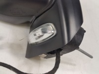 фото thumb №7, Peugeot 3008 i зеркало правое складной вручную