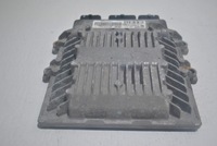 фото thumb №7, Бортовий комп'ютер двигуна peugeot 307 2.0 hdi hw9647423380