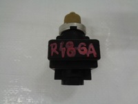 фото thumb №8, Клапан вакуумa peugeot 5008 v7595372-80-02