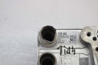 фото thumb №7, Vw id4 клапан кондиціонер 1ea816111b audi q4 1ea816111b теплообмінник тепла 1ea816111