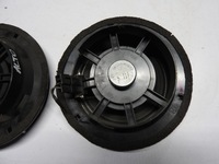 фото thumb №6, Suzuki alto pixo 08-13 динамік заводський 39102-68k10