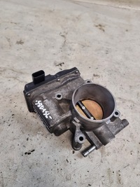 фото thumb №10, Дроссельная заслонка оригинальный номер l3r413640 mazda 6 gg fl 07r. 2.0b 107kw