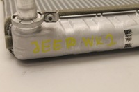 фото thumb №6, Радиатор отопителя jeep grand cherokee wk2 2