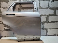 фото thumb №1, Двері правий задня land rover evoque ii l551 18+