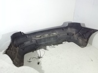 фото thumb №6, Citroen c5 hb рестайлинг бампер зад задний kpkd