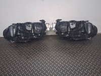 фото thumb №11, Фара левое i правое перед mercedes cla c174 c178 a1749062602 led