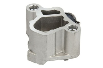 фото thumb №8, Topran натяжитель цепи распределительный вал