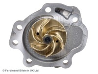 фото thumb №1, Adk89124 блакитний насос водяна agila 1.0i 08- блакитний