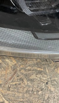 фото thumb №11, Bmw 3 gt f34 lci лампа права адаптивний led праві