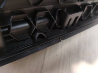 фото thumb №16, Bmw ix20 ix кришка захист розетка зарядним пристроєм 7953712 пошкоджений