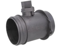 Bosch расходомер воздуха bmw 5/6/7-serie/x5 Недорого, фото thumb