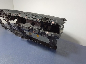 фото thumb №13, Ford mustang mach-e панель роздавальна ремені подушки комплект eu