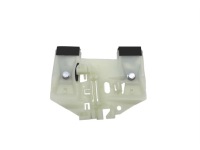 фото thumb №1, Window регулятор clip compatible with vw crafter 2e