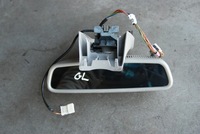 фото thumb №3, Дзеркало внутрішнє mercedes ml gl 164 r w251