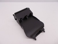 фото thumb №1, Honda jazz iv 15-20 радар датчик датчик