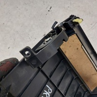 фото thumb №14, Toyota prius ii бардачок панелі кришка багажника 55420-47010