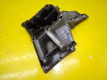 фото thumb №1, Mercedes clk w208 2.3k лапи двигателя