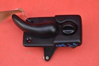 фото thumb №1, Ручка внутрішня двері розсувних права 7700352 opel movano a 99-10