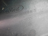 фото thumb №9, Ford focus c-max 2.0 2006r жабо