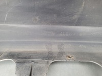 фото thumb №13, Lexus rx rx300 350 04-09 2004-2009 бампер передній перед