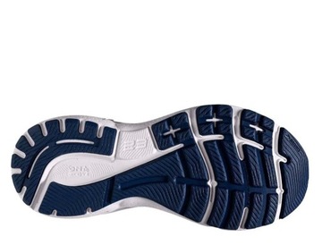 Женские кроссовки Brooks Adrenaline GTS 23 W 1203811B453 37.5