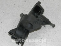 фото thumb №6, Peugeot 207 кронштейн фільтра пального 1,4hdi 9655604380